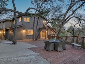 6834 Rockview Court, San Jose CA 95120