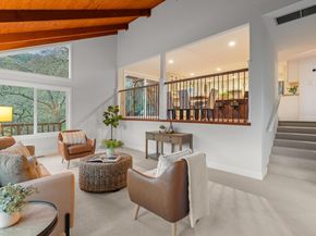 6834 Rockview Court, San Jose CA 95120