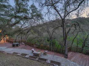 6834 Rockview Court, San Jose CA 95120