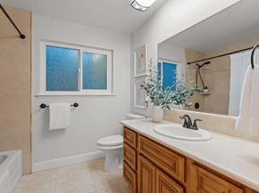 6834 Rockview Court, San Jose CA 95120