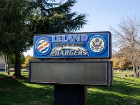 6834 Rockview Court, San Jose CA 95120