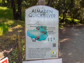 6834 Rockview Court, San Jose CA 95120