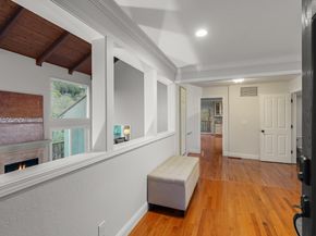 6834 Rockview Court, San Jose CA 95120