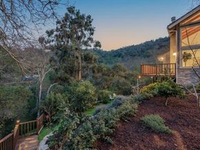 6834 Rockview Court, San Jose CA 95120