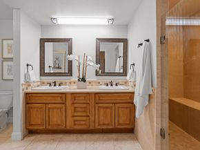 6834 Rockview Court, San Jose CA 95120