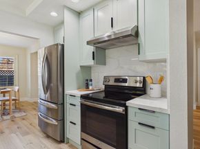 1662 Canna Lane, San Jose CA 95124