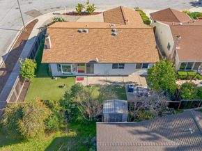 1662 Canna Lane, San Jose CA 95124