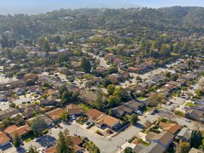 1662 Canna Lane, San Jose CA 95124