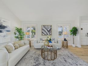 1662 Canna Lane, San Jose CA 95124