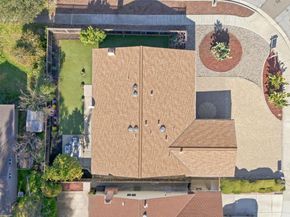 1662 Canna Lane, San Jose CA 95124