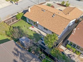 1662 Canna Lane, San Jose CA 95124