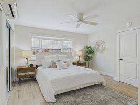 1662 Canna Lane, San Jose CA 95124