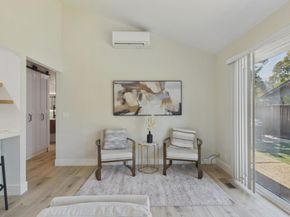 1662 Canna Lane, San Jose CA 95124