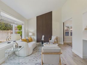 1662 Canna Lane, San Jose CA 95124