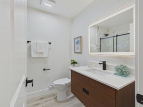 1662 Canna Lane, San Jose CA 95124