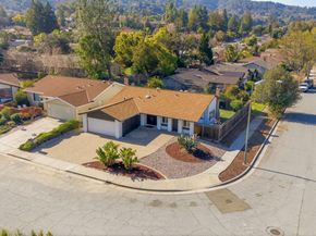 1662 Canna Lane, San Jose CA 95124