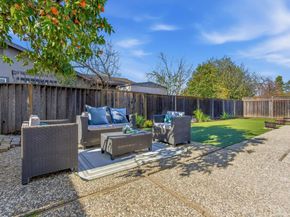 1662 Canna Lane, San Jose CA 95124