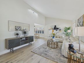 1662 Canna Lane, San Jose CA 95124