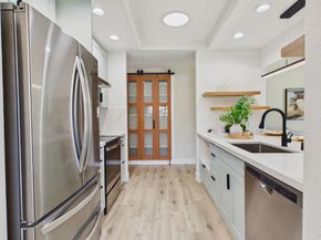 1662 Canna Lane, San Jose CA 95124