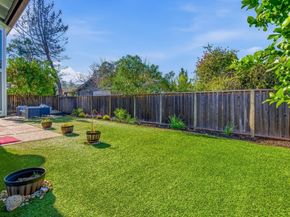 1662 Canna Lane, San Jose CA 95124
