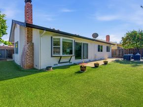 1662 Canna Lane, San Jose CA 95124