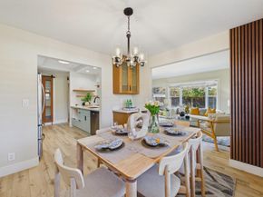 1662 Canna Lane, San Jose CA 95124