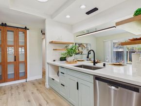 1662 Canna Lane, San Jose CA 95124