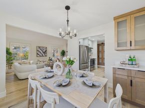 1662 Canna Lane, San Jose CA 95124