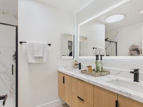 1662 Canna Lane, San Jose CA 95124