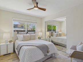 1662 Canna Lane, San Jose CA 95124