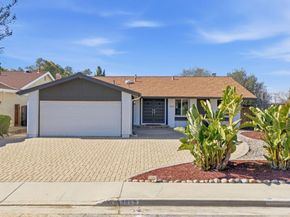 1662 Canna Lane, San Jose CA 95124