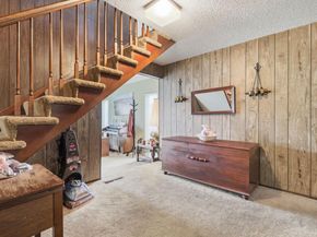 2435 Alvarado Drive, Santa Clara CA 95051