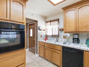 2435 Alvarado Drive, Santa Clara CA 95051