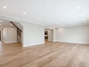 2435 Alvarado Drive, Santa Clara CA 95051