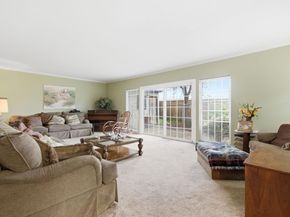 2435 Alvarado Drive, Santa Clara CA 95051