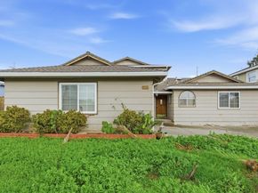 2435 Alvarado Drive, Santa Clara CA 95051