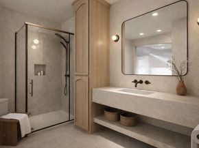 2435 Alvarado Drive, Santa Clara CA 95051