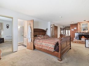 2435 Alvarado Drive, Santa Clara CA 95051