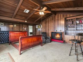 2435 Alvarado Drive, Santa Clara CA 95051