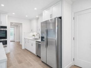 2435 Alvarado Drive, Santa Clara CA 95051