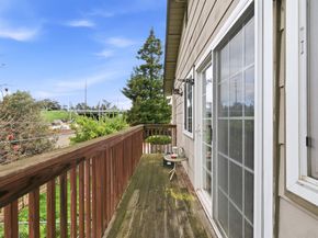 2435 Alvarado Drive, Santa Clara CA 95051