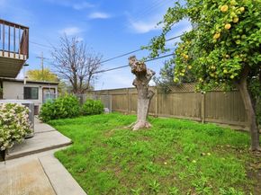 2435 Alvarado Drive, Santa Clara CA 95051