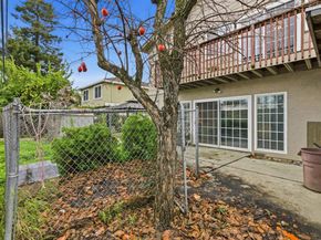 2435 Alvarado Drive, Santa Clara CA 95051