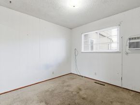 2435 Alvarado Drive, Santa Clara CA 95051