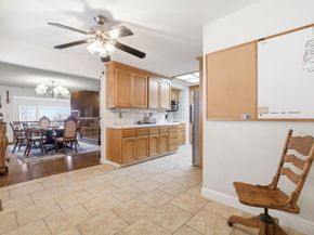 2435 Alvarado Drive, Santa Clara CA 95051