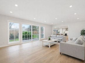 2435 Alvarado Drive, Santa Clara CA 95051