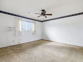 2435 Alvarado Drive, Santa Clara CA 95051