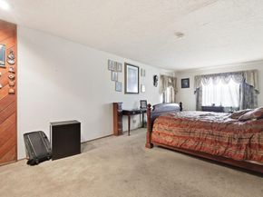 2435 Alvarado Drive, Santa Clara CA 95051