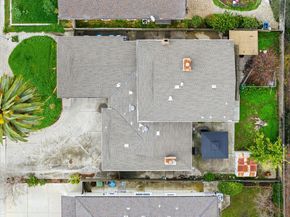 2435 Alvarado Drive, Santa Clara CA 95051