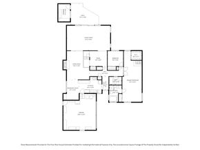 2435 Alvarado Drive, Santa Clara CA 95051